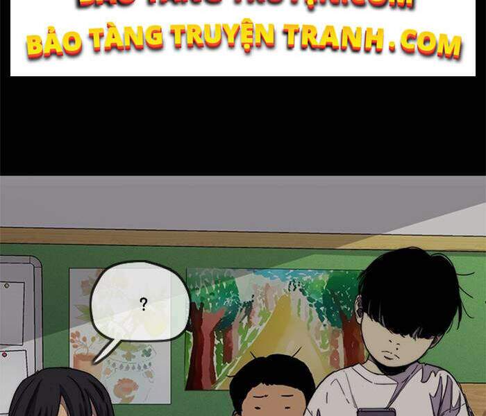 Chương 335 - Trang 147