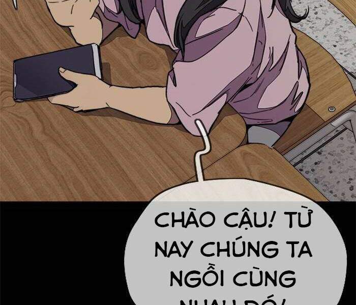 Chương 335 - Trang 150