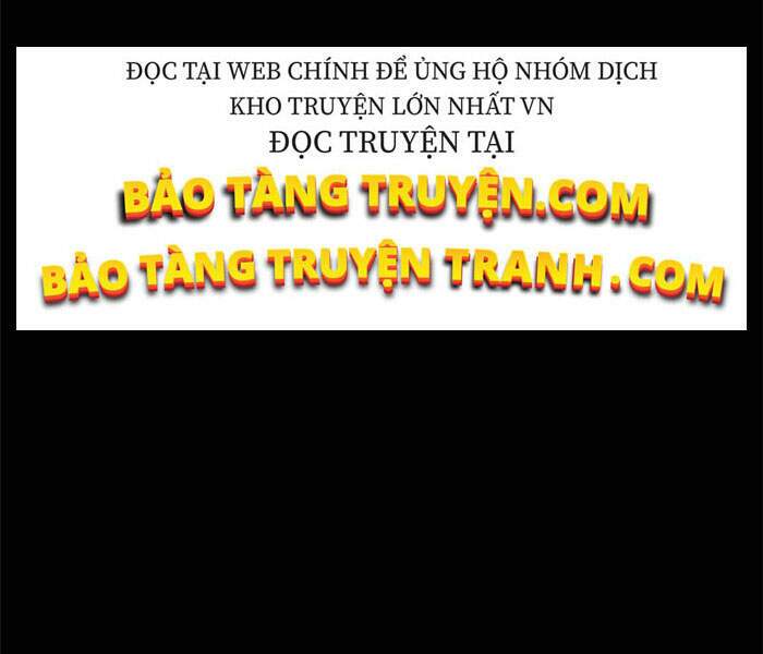 Chương 335 - Trang 154