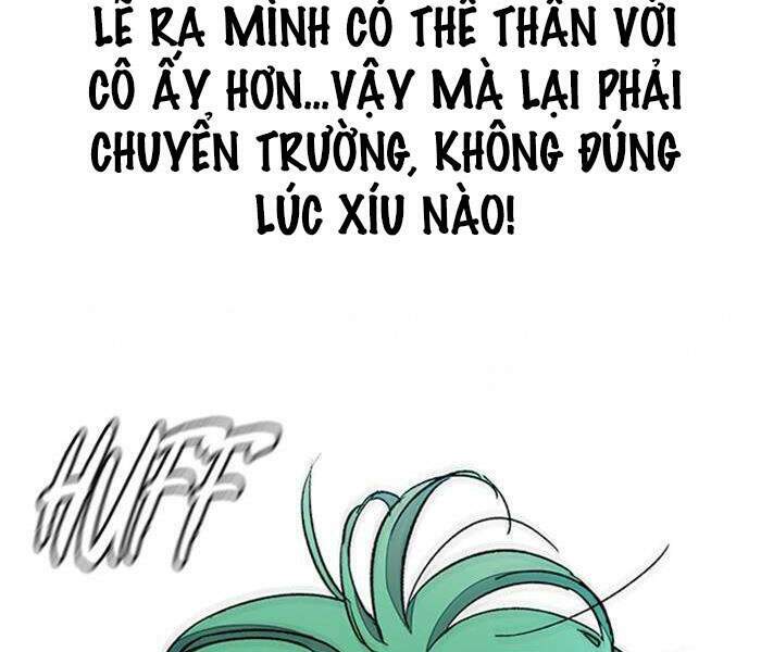 Chương 335 - Trang 164