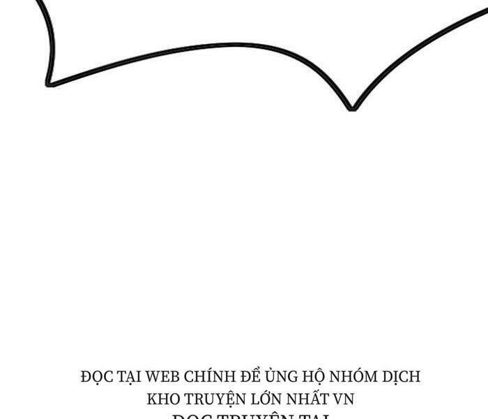 Chương 335 - Trang 167