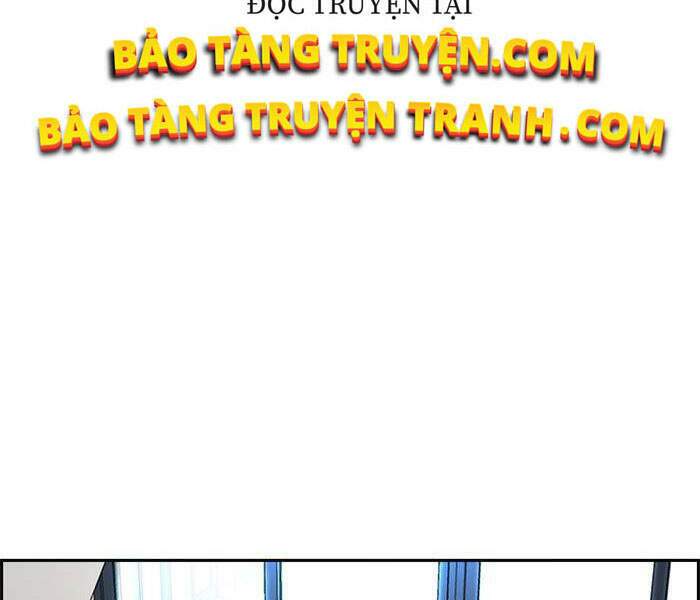 Chương 335 - Trang 168