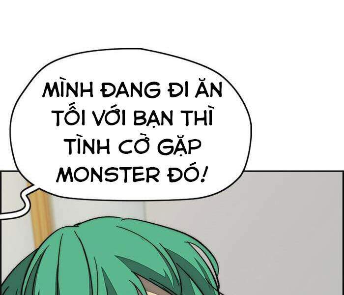 Chương 335 - Trang 171