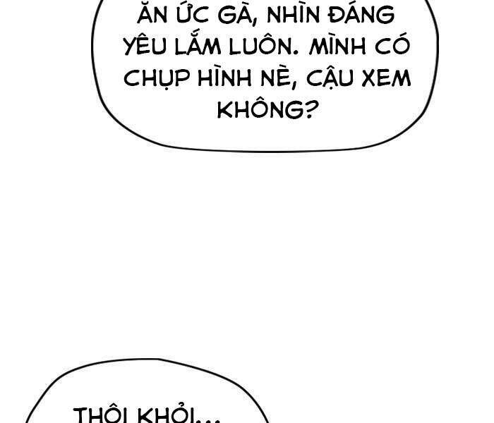 Chương 335 - Trang 176