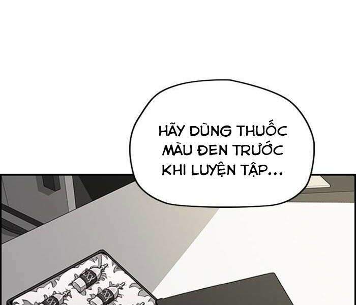 Chương 335 - Trang 19