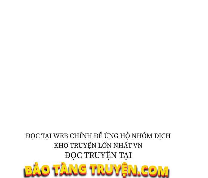 Chương 335 - Trang 181