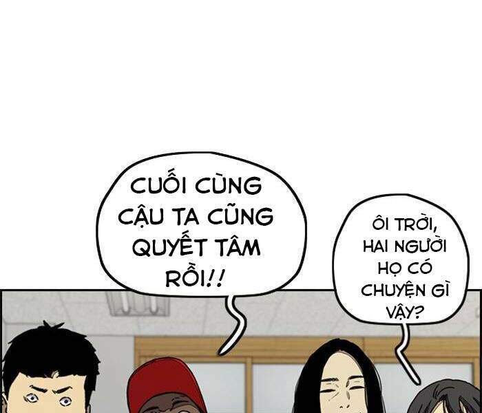 Chương 335 - Trang 186