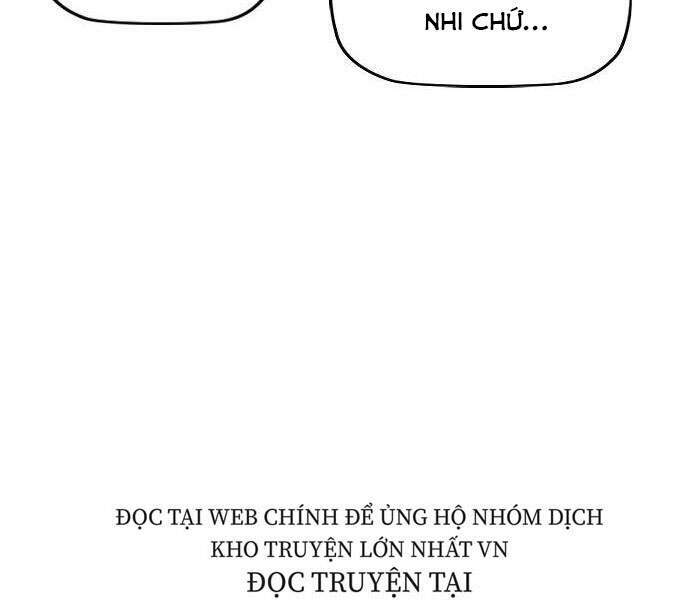 Chương 335 - Trang 188