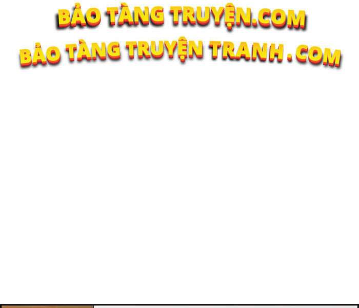 Chương 335 - Trang 189