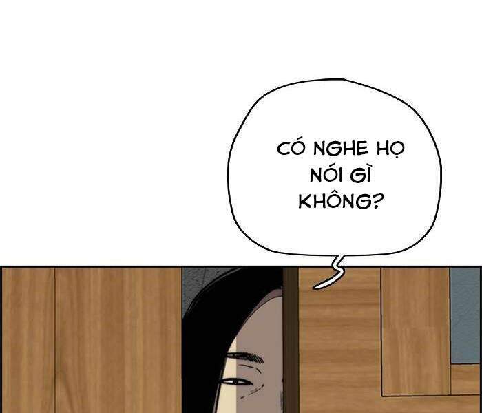 Chương 335 - Trang 192