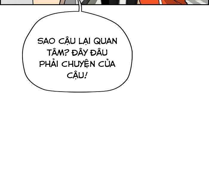 Chương 335 - Trang 198