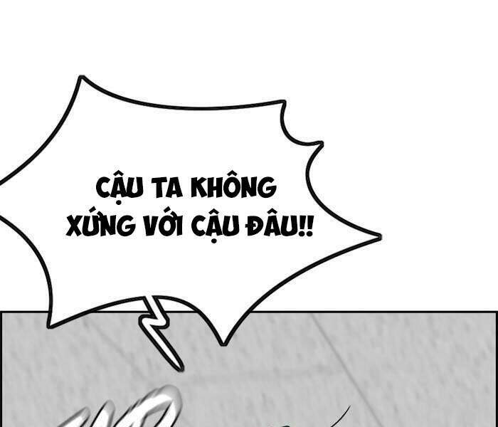 Chương 335 - Trang 199