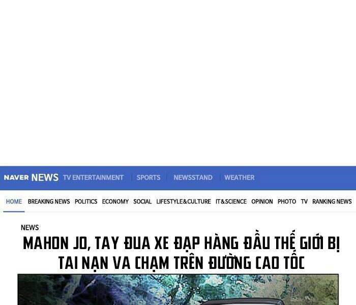 Chương 335 - Trang 3