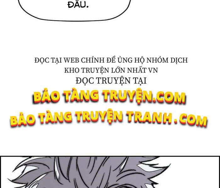 Chương 335 - Trang 21