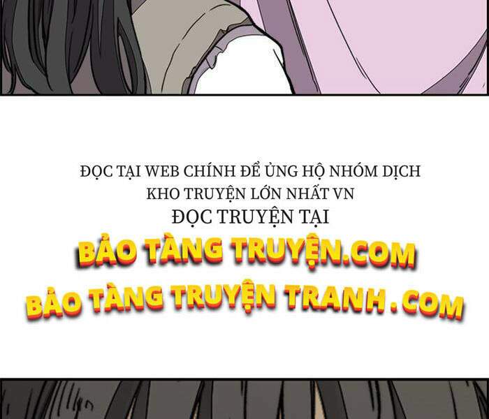 Chương 335 - Trang 201