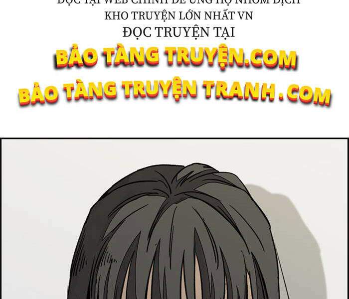 Chương 335 - Trang 209