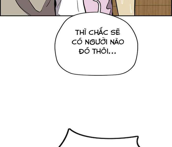 Chương 335 - Trang 214