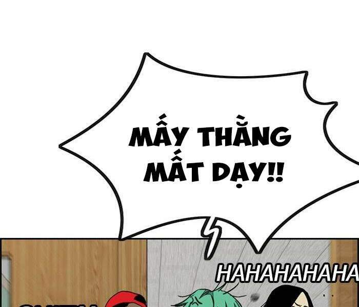 Chương 335 - Trang 223