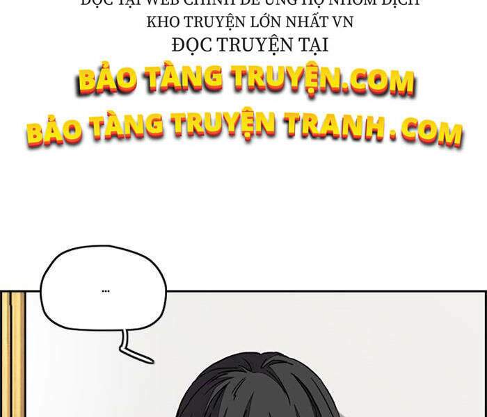 Chương 335 - Trang 225