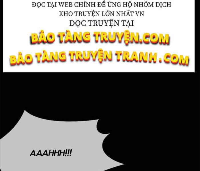 Chương 335 - Trang 234