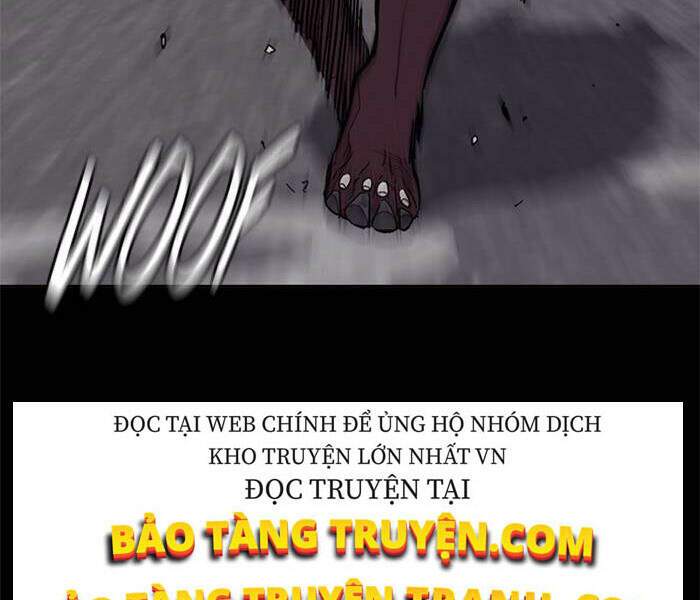 Chương 335 - Trang 241