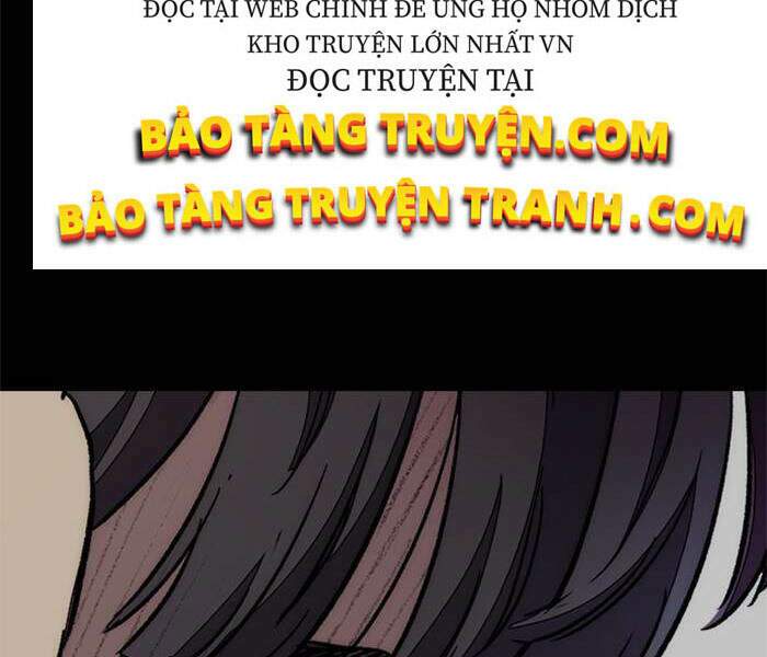 Chương 335 - Trang 261