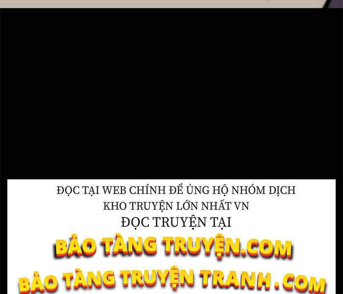 Chương 335 - Trang 269