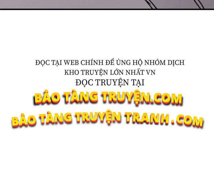 Chương 335 - Trang 276
