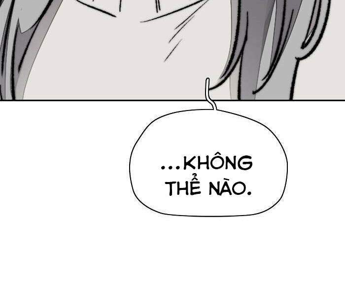 Chương 335 - Trang 279