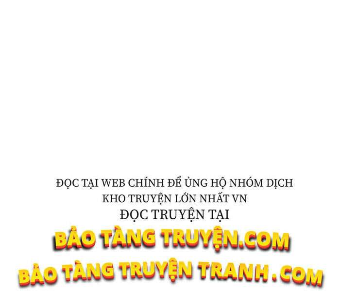 Chương 335 - Trang 281