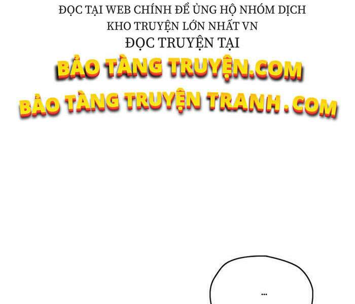 Chương 335 - Trang 288