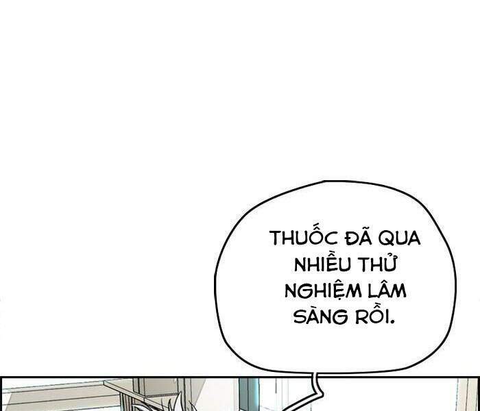 Chương 335 - Trang 30