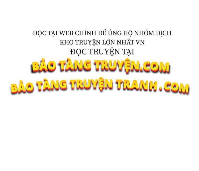 Chương 335 - Trang 294