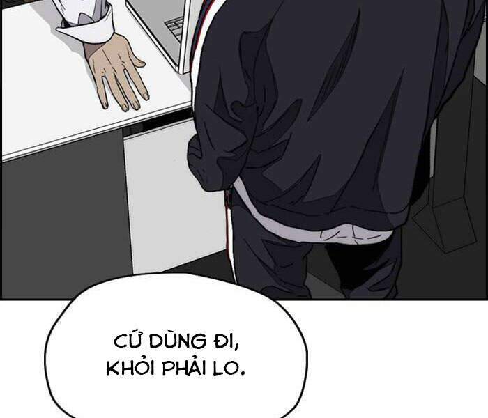 Chương 335 - Trang 32