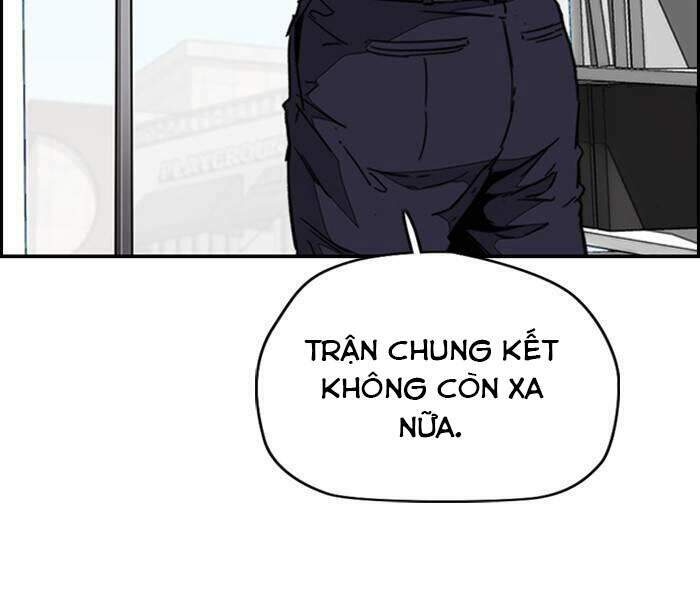 Chương 335 - Trang 37