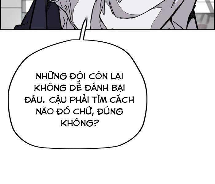 Chương 335 - Trang 40