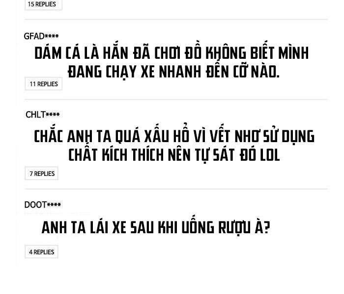 Chương 335 - Trang 5
