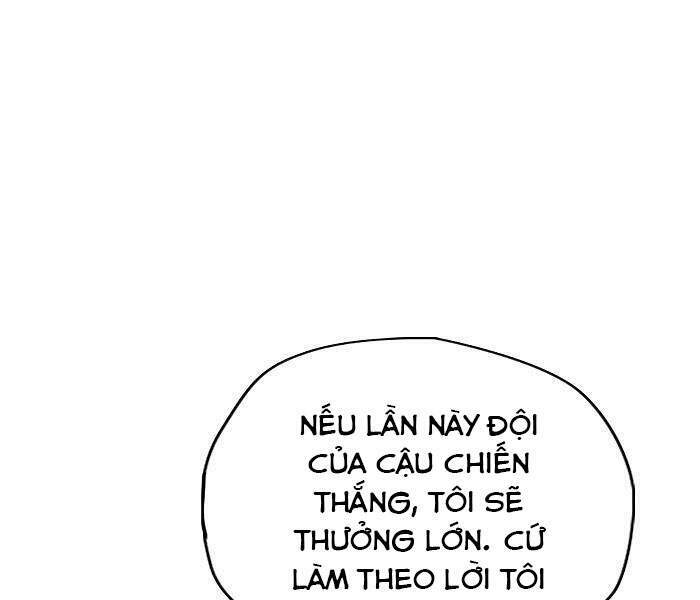 Chương 335 - Trang 41