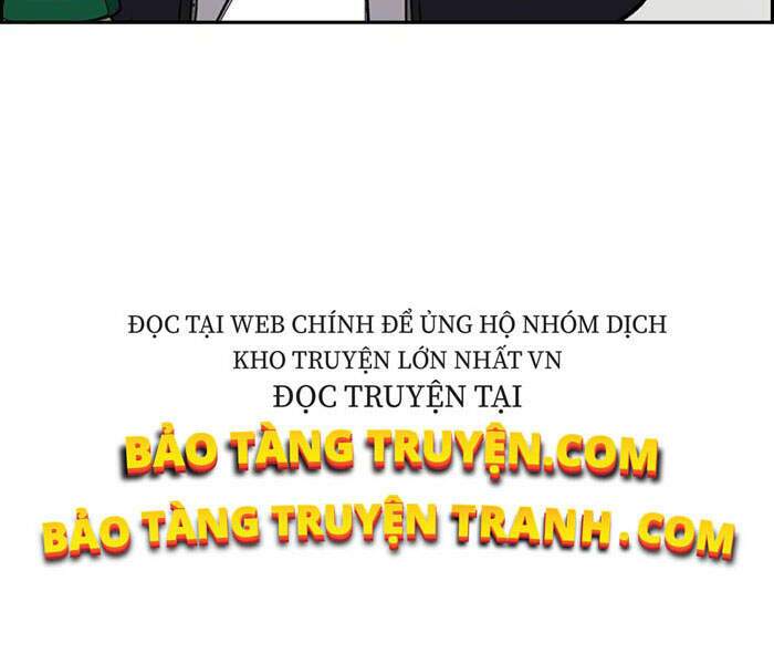 Chương 335 - Trang 44