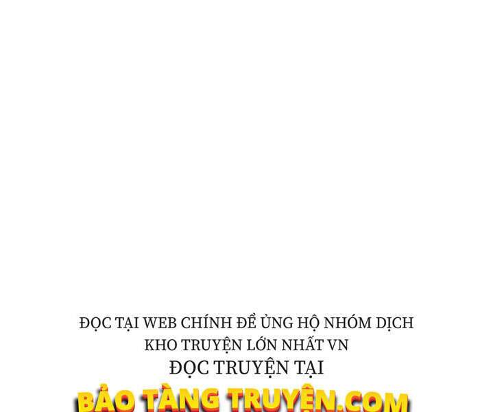 Chương 335 - Trang 47