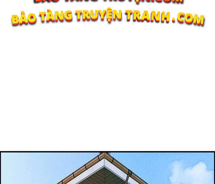 Chương 335 - Trang 48