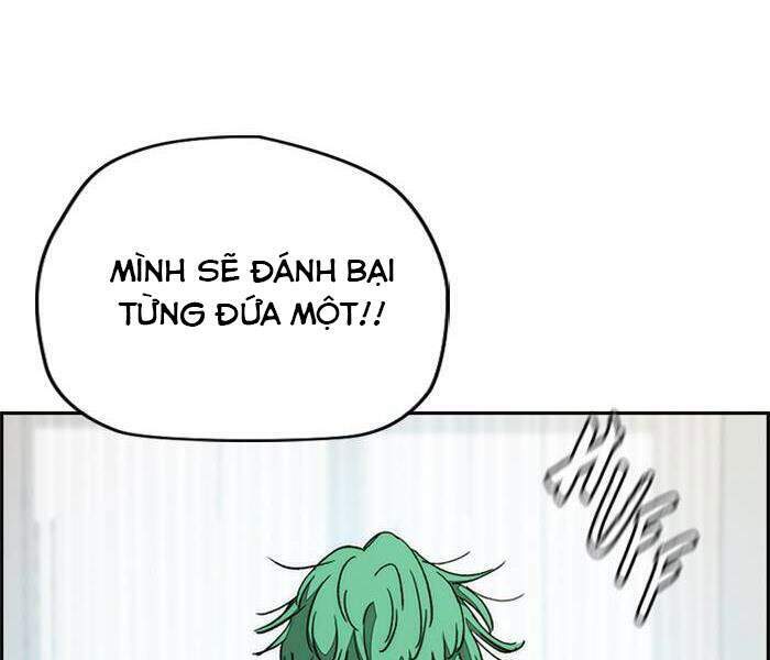 Chương 335 - Trang 55