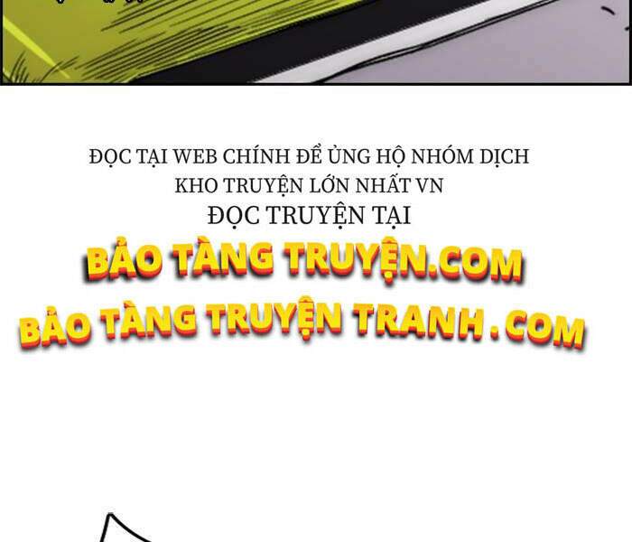Chương 335 - Trang 60