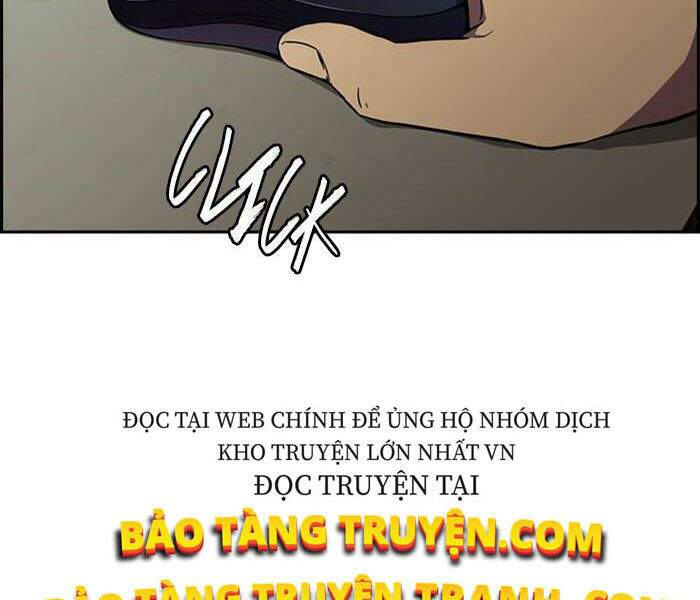 Chương 335 - Trang 7