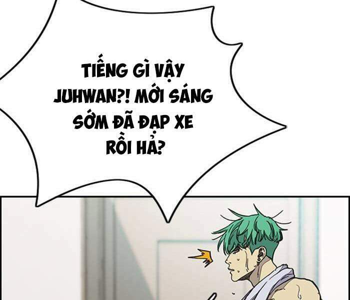 Chương 335 - Trang 61