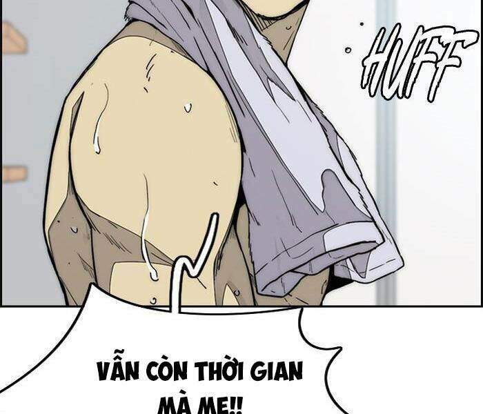 Chương 335 - Trang 65