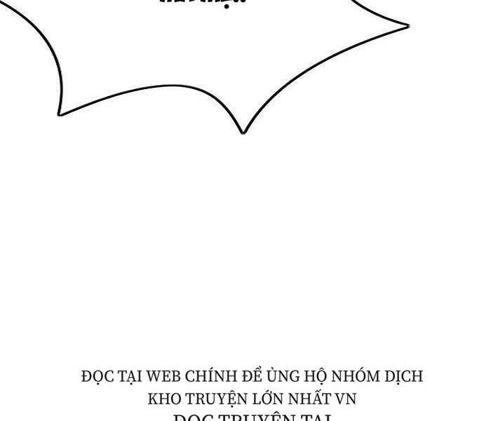 Chương 335 - Trang 66