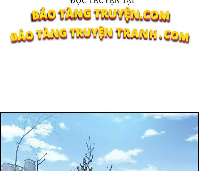 Chương 335 - Trang 67