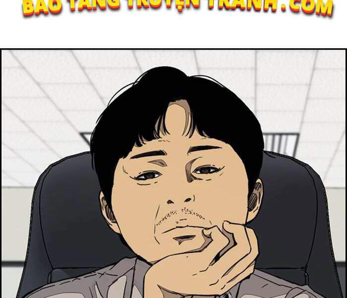 Chương 335 - Trang 8