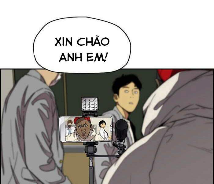 Chương 335 - Trang 72